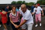 2024 06 29 Mas Couran 120